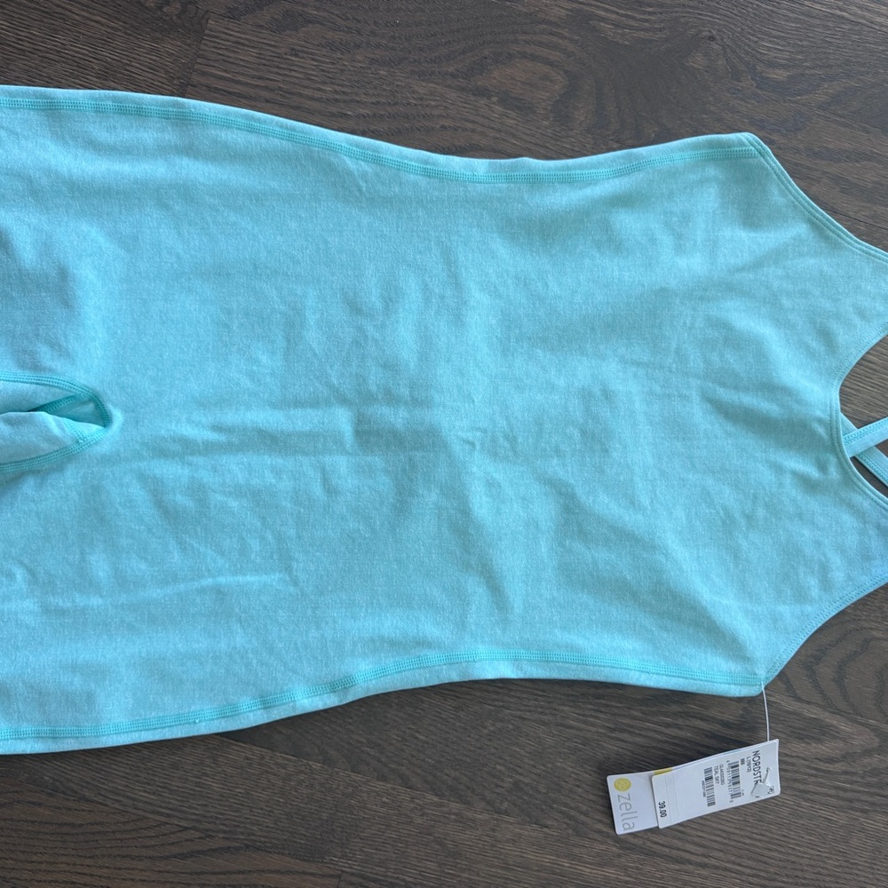 Girls short romper NWT